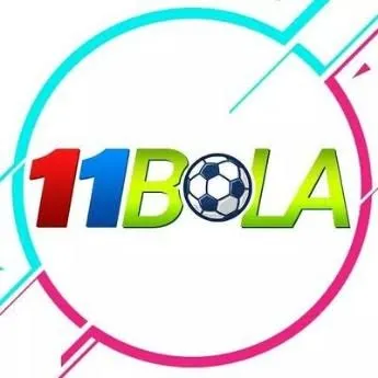 11BOLA - Permainan Arcade Seru untuk Penggemar Game