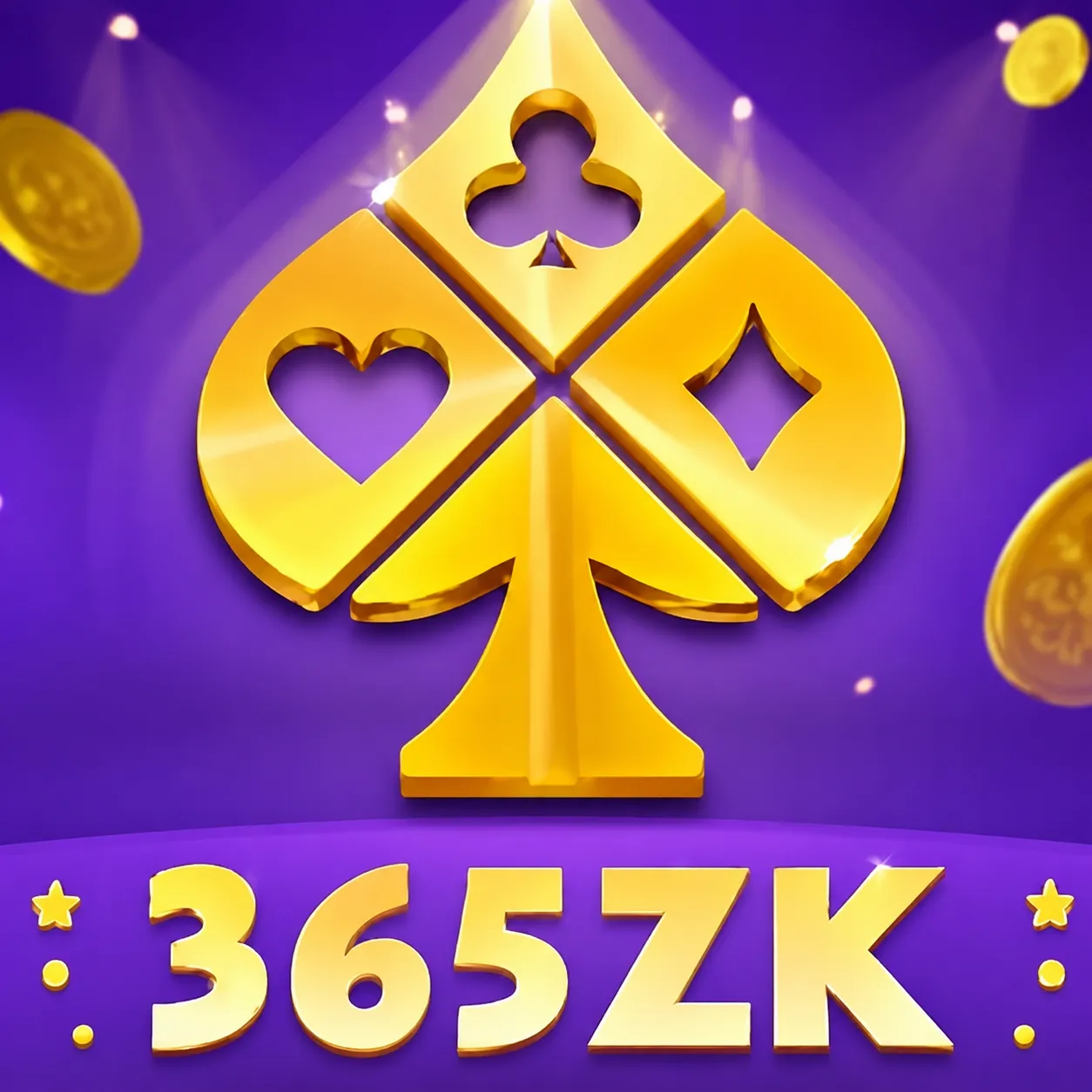 365ZK - Permainan Bingo Seru dan Menyenangkan