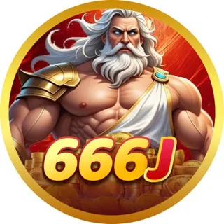 666J - Game Tycoon Menarik untuk Pengusaha Muda