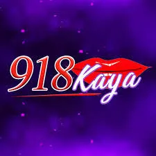 918kaya