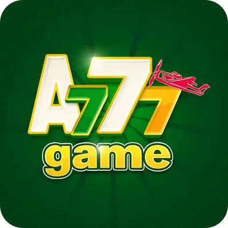 A777GAME - Permainan Kasino Seru dengan Beragam Keseruan