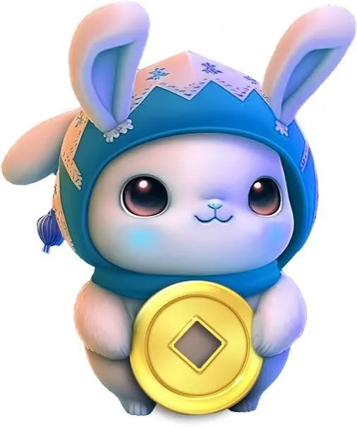 AGENHOKI - Pertarungan Seru dalam Game MOBA