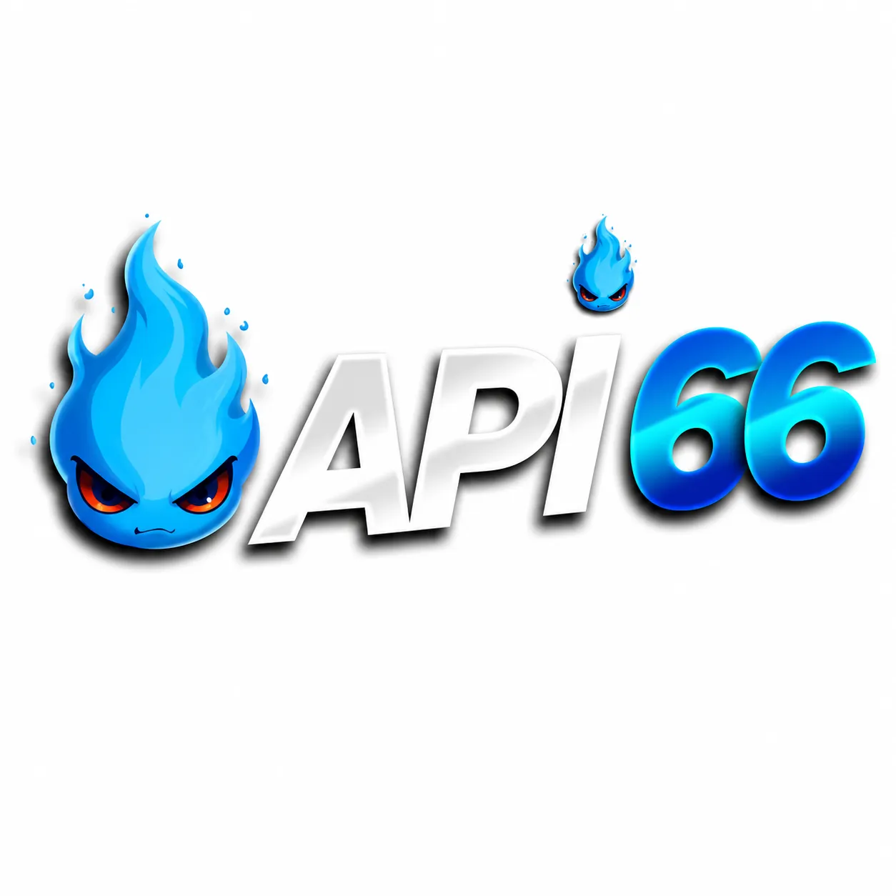 api66