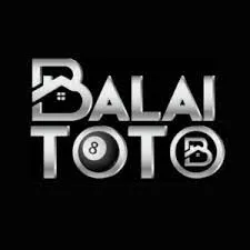 BALAITOTO - Game Kasino Terbaik di Genggaman Anda