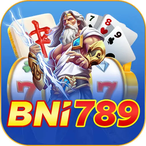 BNI789 - Permainan QiuQiu Seru dan Menarik