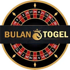 BULANTOGEL - Balapan Seru dan Adrenalin Tinggi