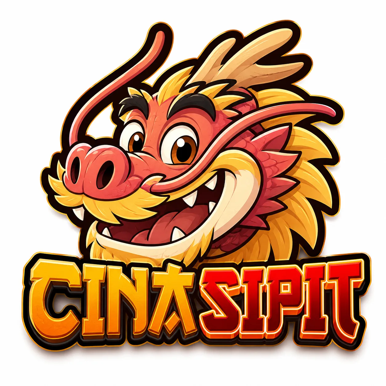 CINASIPIT - Game Pertanian Seru dan Menyenangkan