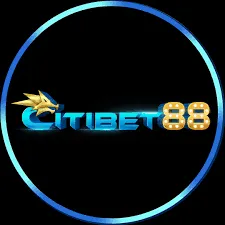 CITIBET88 - Game Kasino Terbaik untuk Pengalaman Seru!