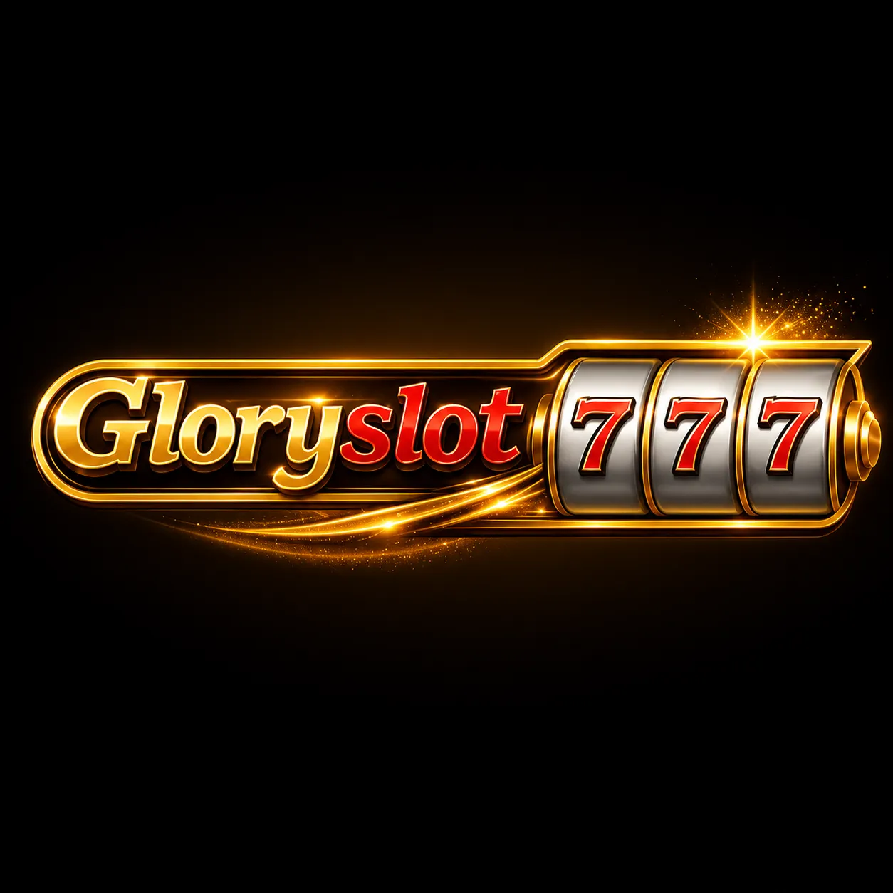 GLORYSLOT777 - Pertarungan yang Mendebarkan di Dunia Game