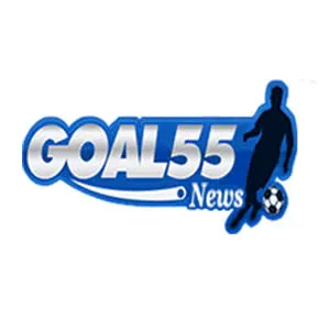 GOAL55 - Pertarungan Terbaik di Dunia Battle Royale