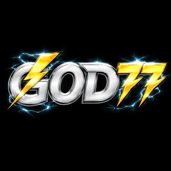 GOD77 - Permainan TPS Menegangkan dengan Alur Cerita Menarik