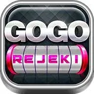 GOGOREJEKI - Permainan Mahjong Seru untuk Semua Kalangan