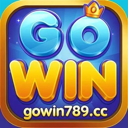 gowin