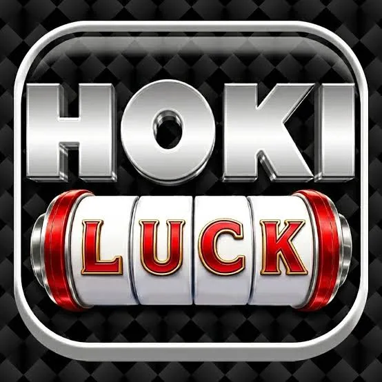 HOKILUCK - Dunia Fantasi MMORPG yang Menakjubkan