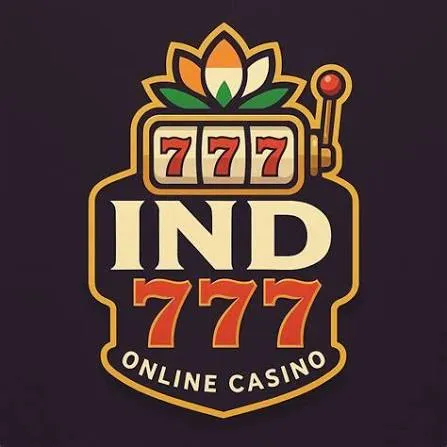 IND777 - Strategi Memukau di Dunia SLG