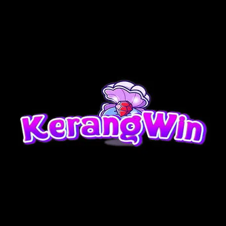 KERANGWIN - Balapan Seru di Lautan