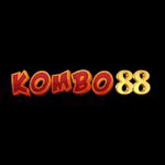 KOMBO88 - Permainan Tembak Ikan Terbaik untuk Anda
