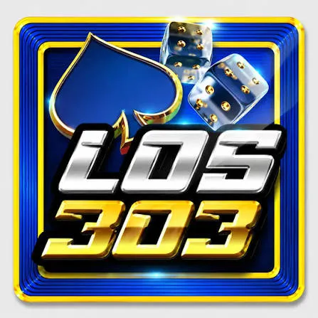 LOS303 - Pertahanan Menara yang Mengasyikkan