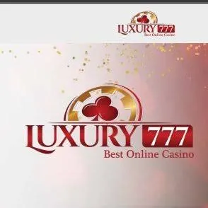 LUXURY777 - Permainan Slot Menarik dengan Fitur Menggembirakan