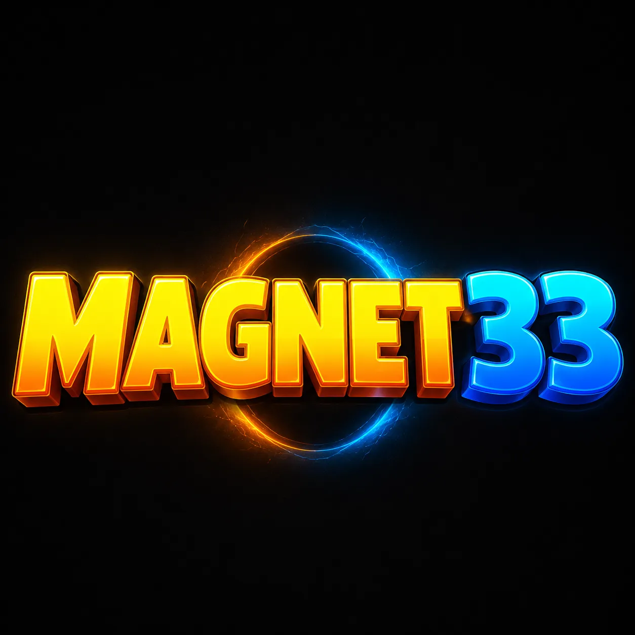 MAGNET33 - Petualangan Epik dalam Dunia RPG