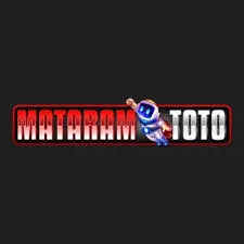 MATARAMTOTO - Strategi Cerdas untuk Menguasai Permainan