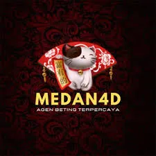 MEDAN4D - Permainan Puzzle Menarik dan Menantang
