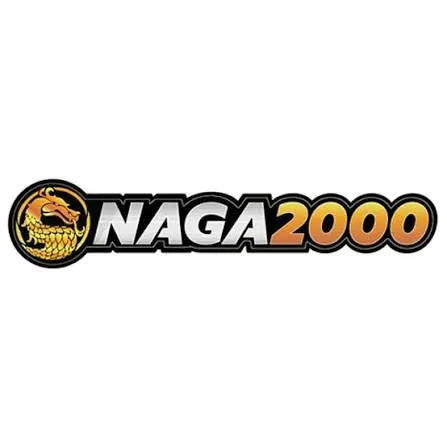 NAGA2000 - Permainan Sepak Bola Terbaik untuk Penggemar Olahraga