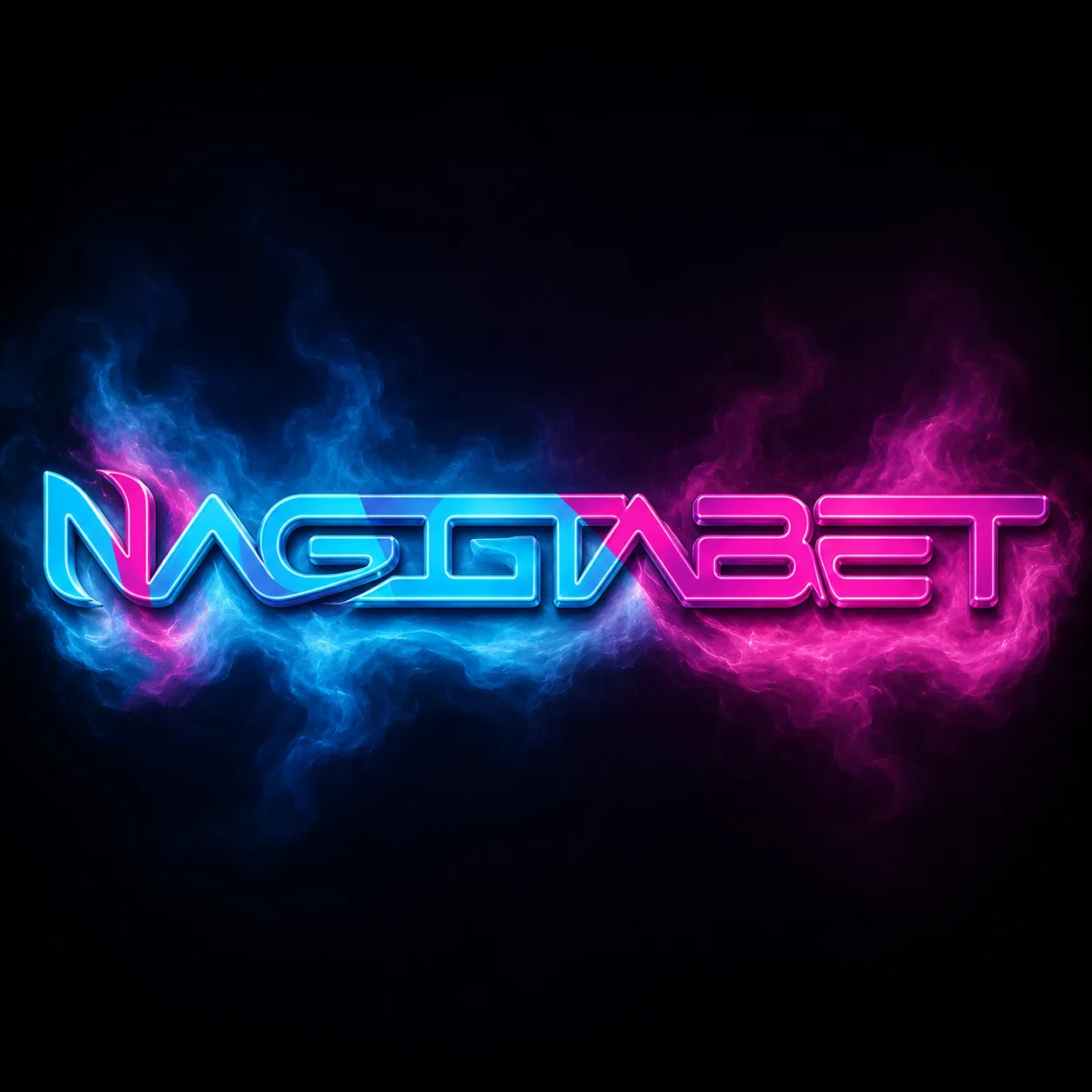 NAGITABET - Game Aksi Penuh Tantangan dan Keseruan