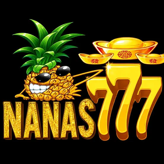 NANAS777 - Game Domino Seru dan Menarik