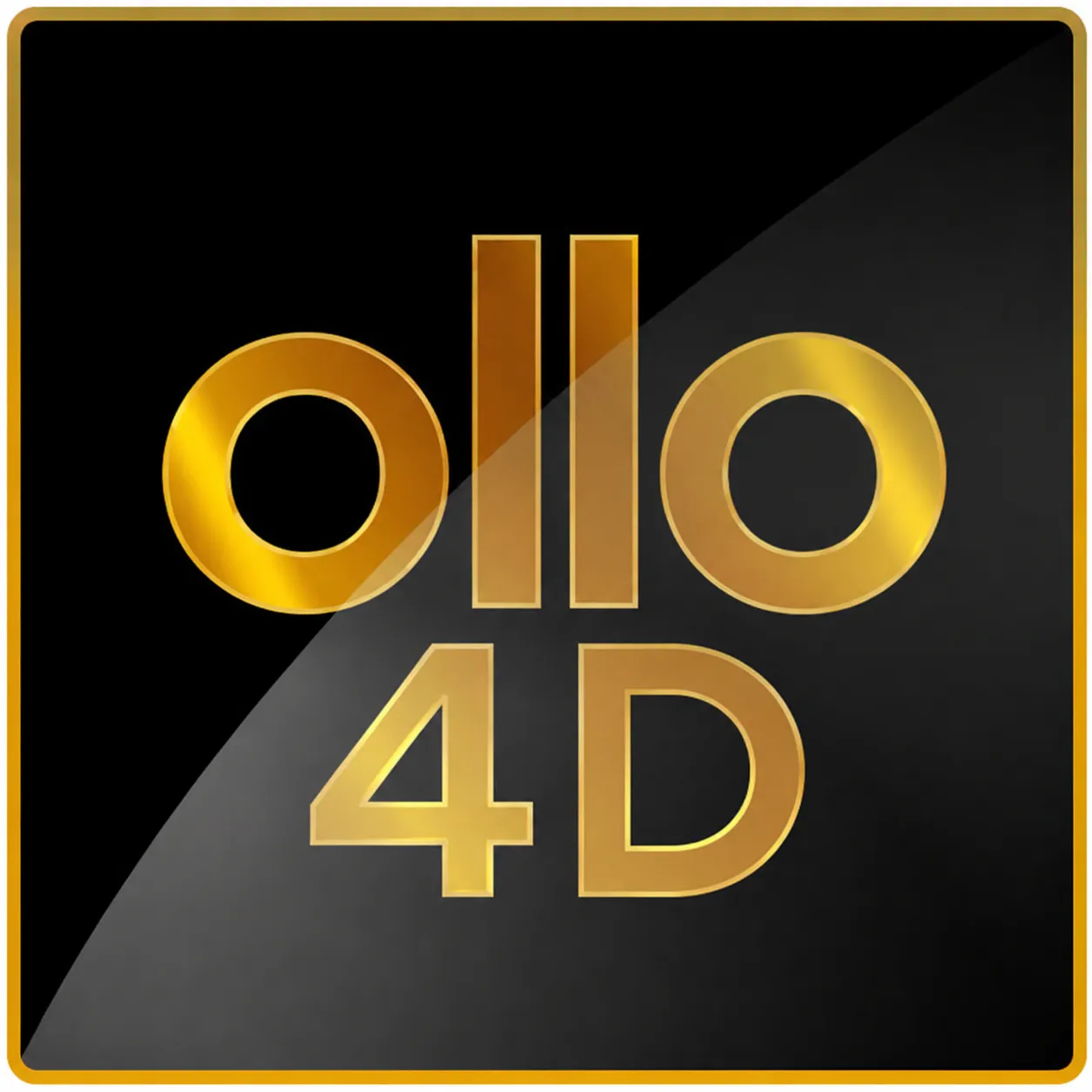 OLLO4D - Strategi Menarik di Game Tower Defense