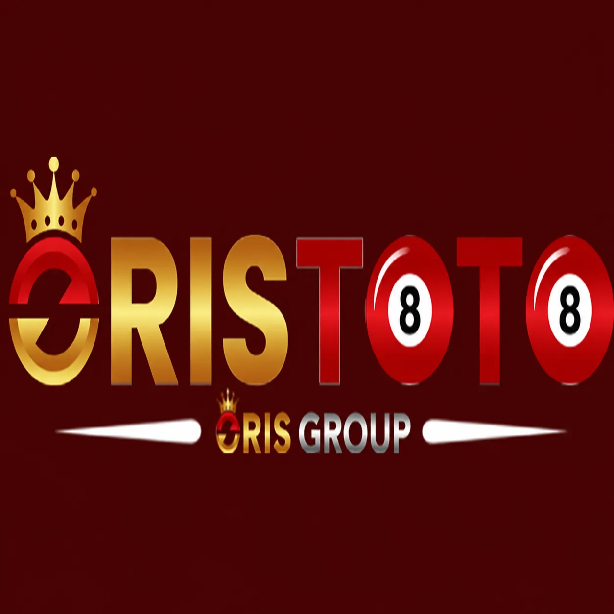 ORISTOTO - Pengalaman Live Casino Terbaik di Genggaman Anda