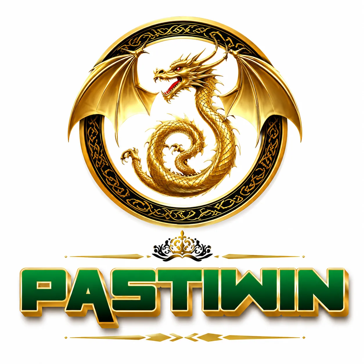 PASTIWIN - Game Idle Seru untuk Santai
