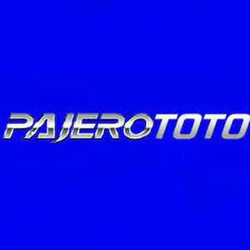 POJEROTOTO - Permainan Arcade Seru untuk Semua Usia