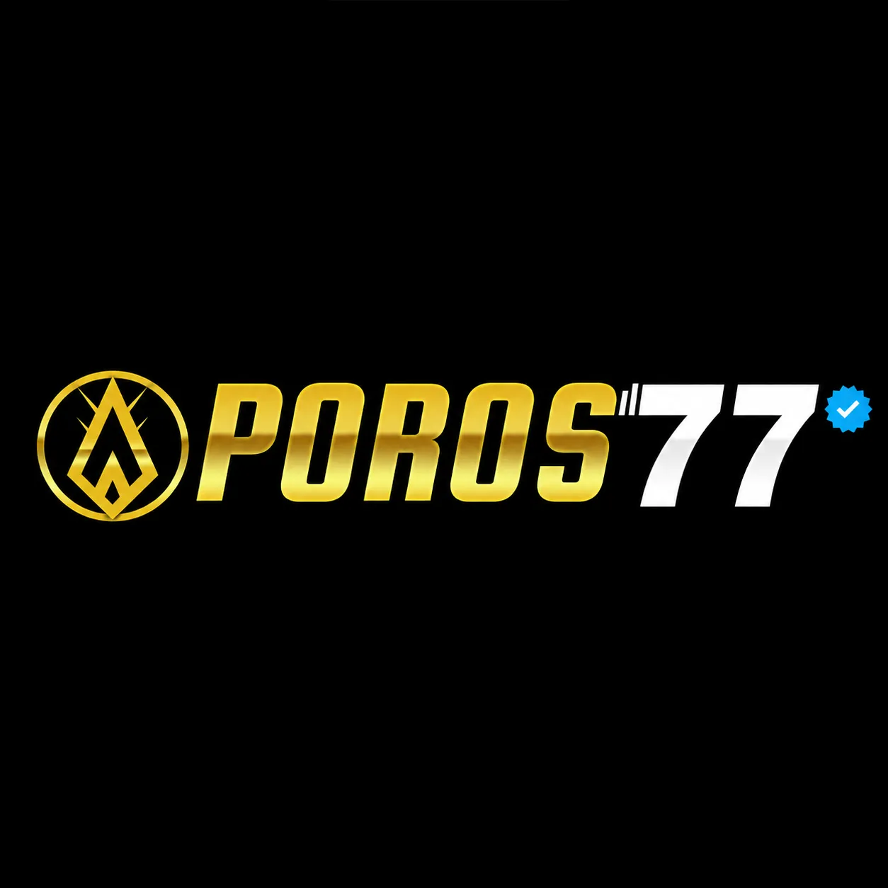 POROS77 - Pengalaman Poker Terbaik di Genggaman Anda