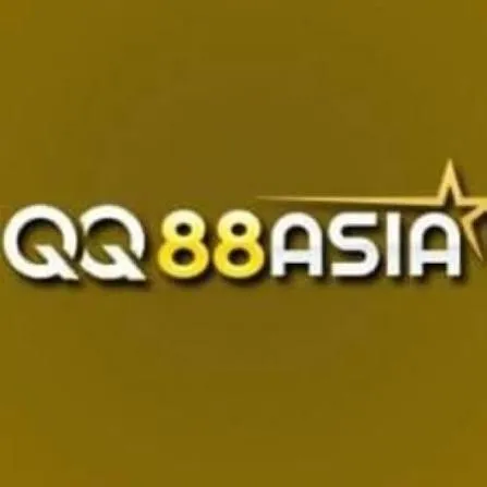 QQ88ASIA - Permainan FPS Terbaik untuk Pengalaman Menegangkan