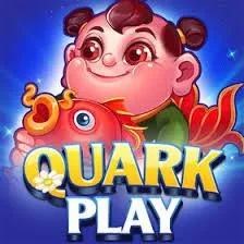 QUARKPLAY - Aplikasi Utility Terbaik untuk Smartphone Anda