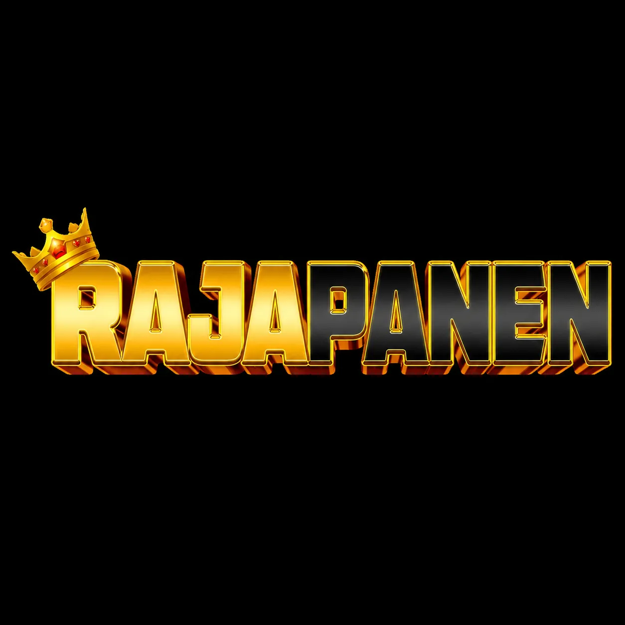 RAJAPANEN - Petualangan Epik di Dunia Fantasi
