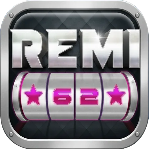 REMI62 - Petualangan Fantasi Terbesar dalam RPG