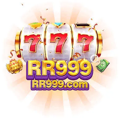 RR999 - Game Poker Terbaik untuk Penggemar Judi
