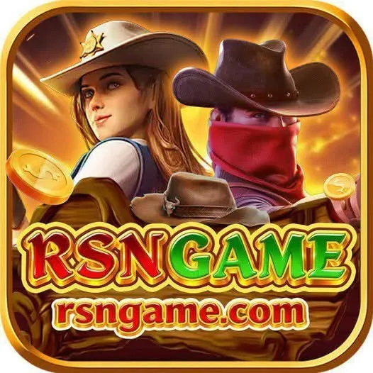 RSNGAME - Aksi Tanpa Batas dan Keseruan