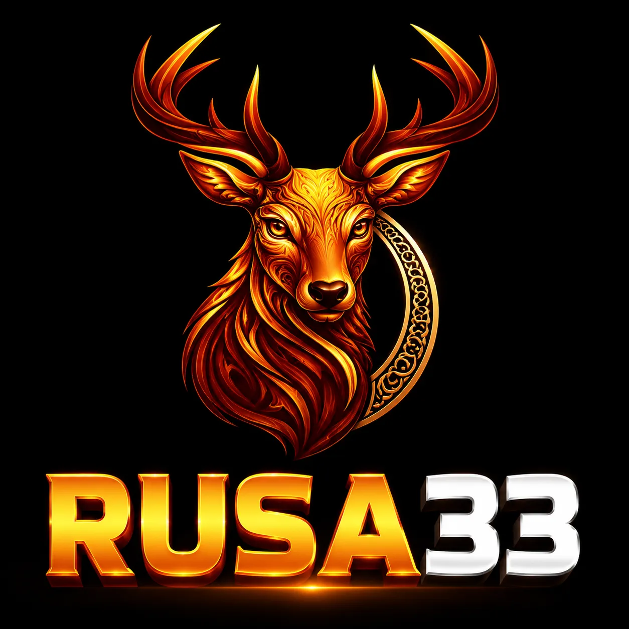 RUSA33 - Game Mahjong Seru untuk Semua