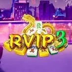 RVIP3 - Permainan Domino Seru dan Menyenangkan