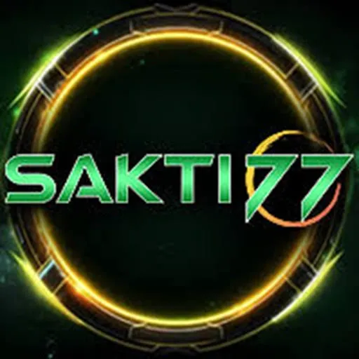 SAKTI77 - Game Olahraga Terbaik untuk Pecinta Sports