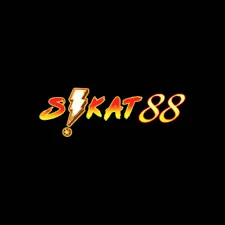 SIKAT88 - Aplikasi Utility Terbaik untuk Kebutuhan Sehari-hari