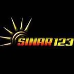 sinar123
