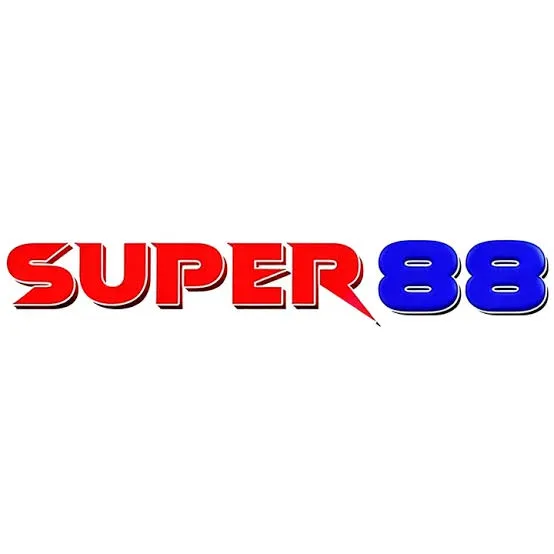 SUPER88 - Aksi Seru dalam Game TPS