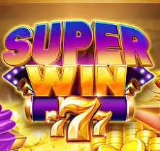 SUPERWIN777 - Game Strategi yang Mengasyikkan