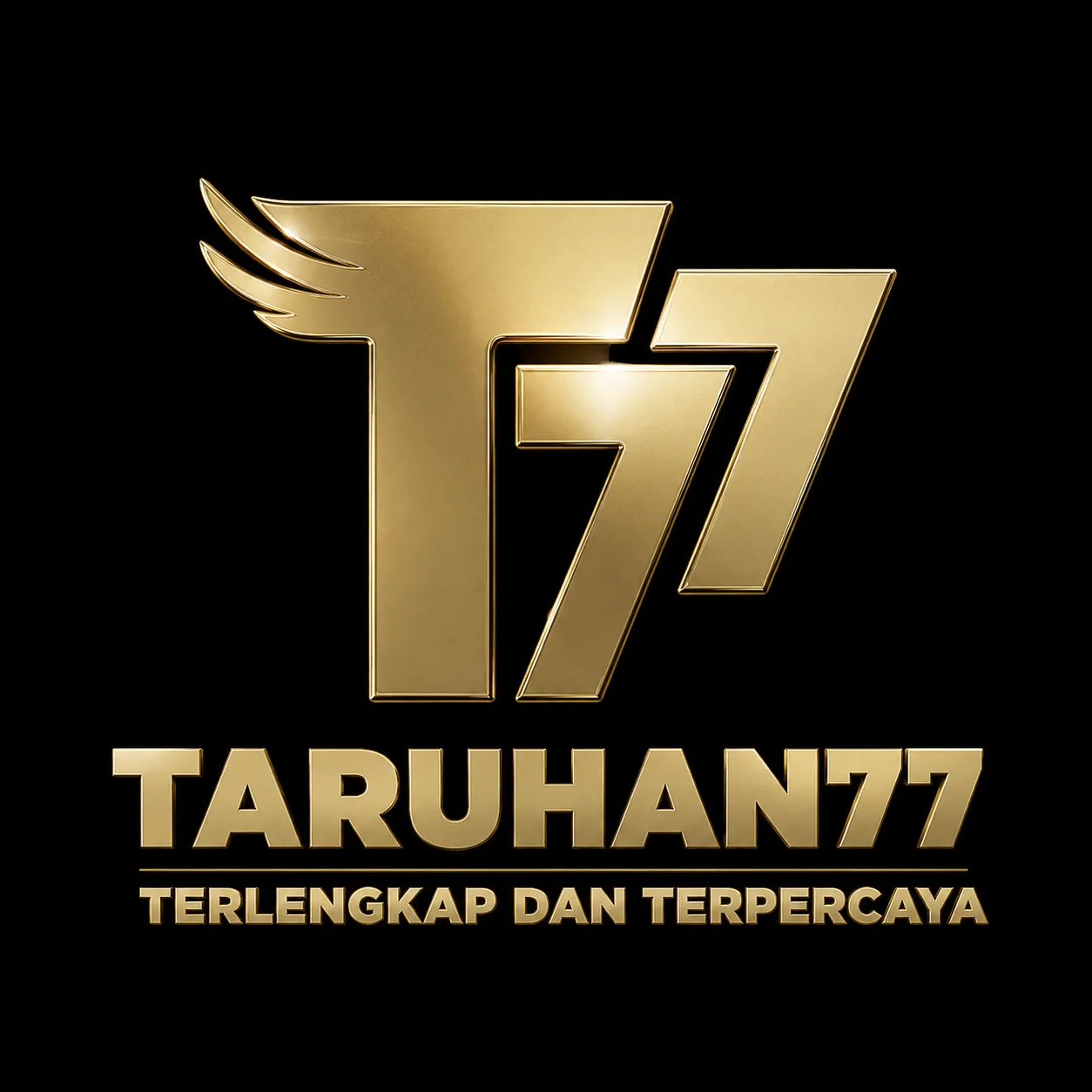 TARUHAN77 - Petualangan Aksi Tanpa Henti