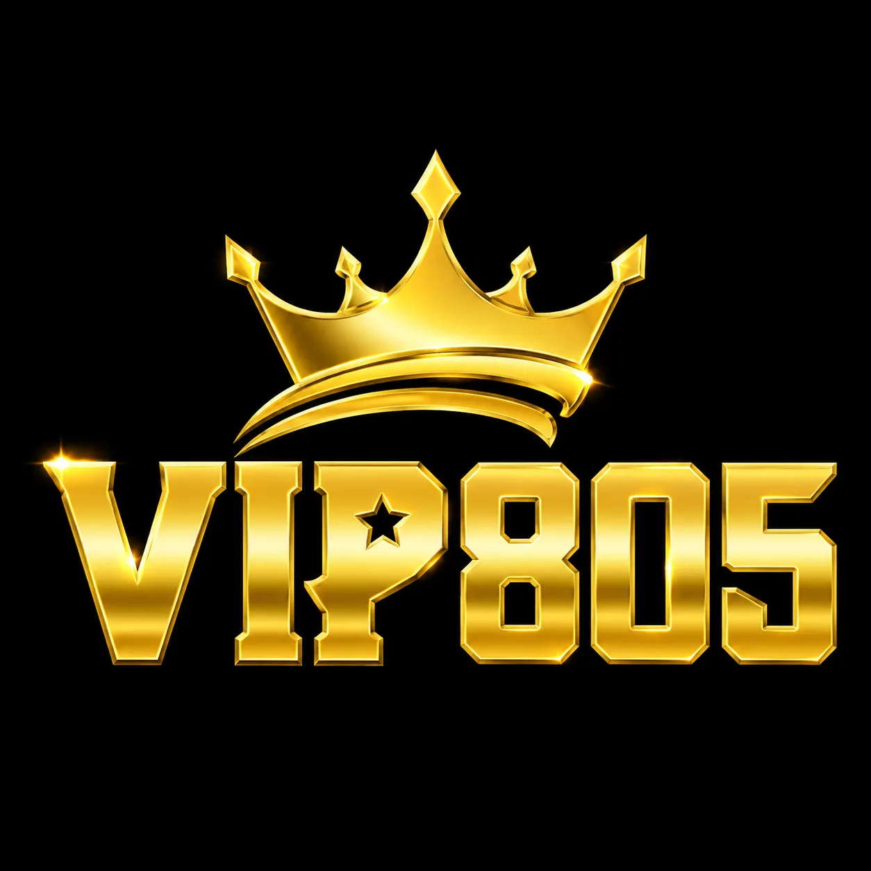 VIP805 - Aplikasi Musik Terbaik untuk Para Pecinta Musik