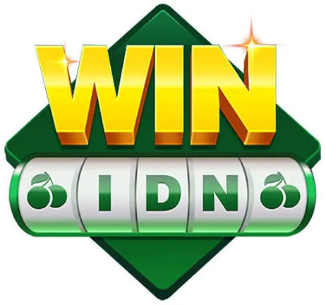 WINIDN - Petualangan Seru dalam Dunia RPG